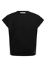 D-zine meisjes T-shirt